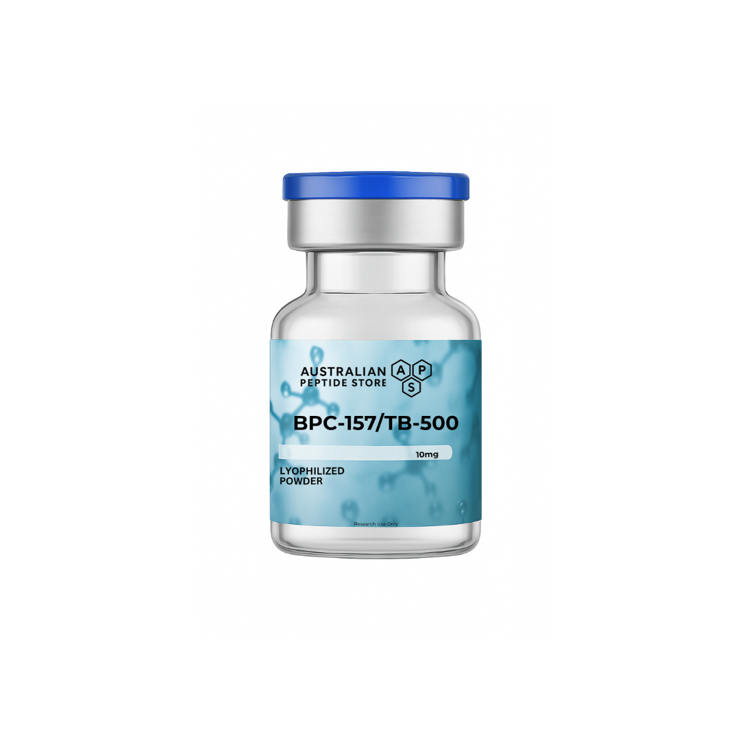 BPC-157_TB-500_10mg